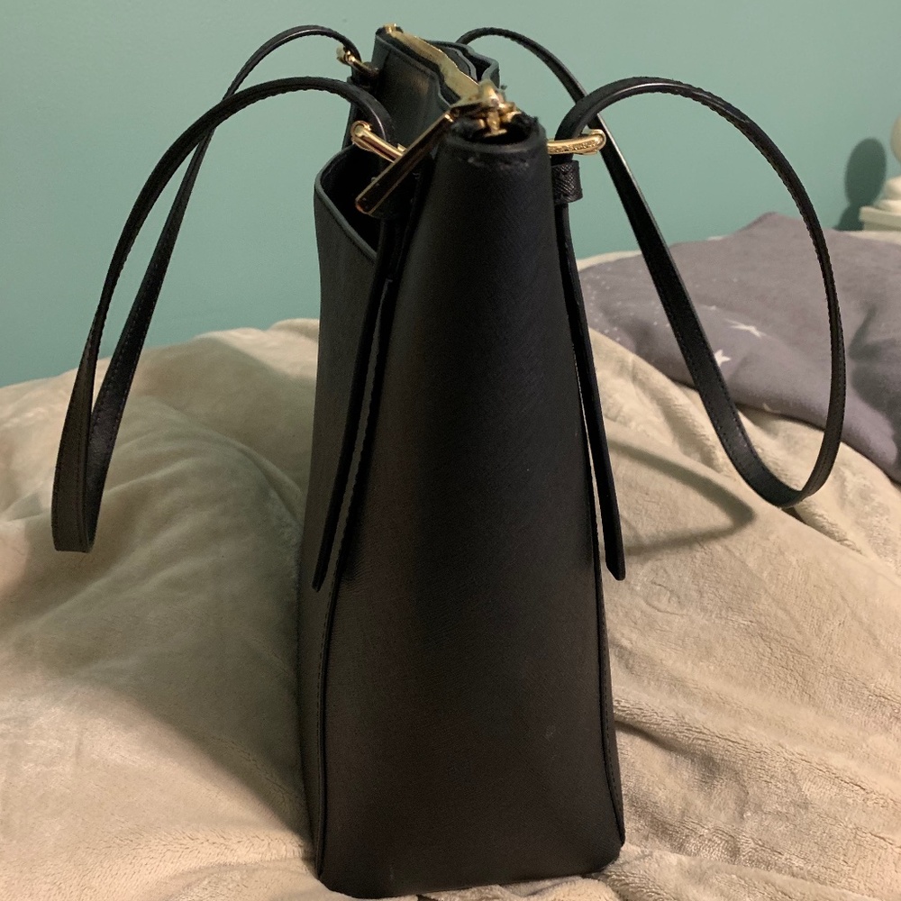 Michael Kors Tote - Picture 3 of 4